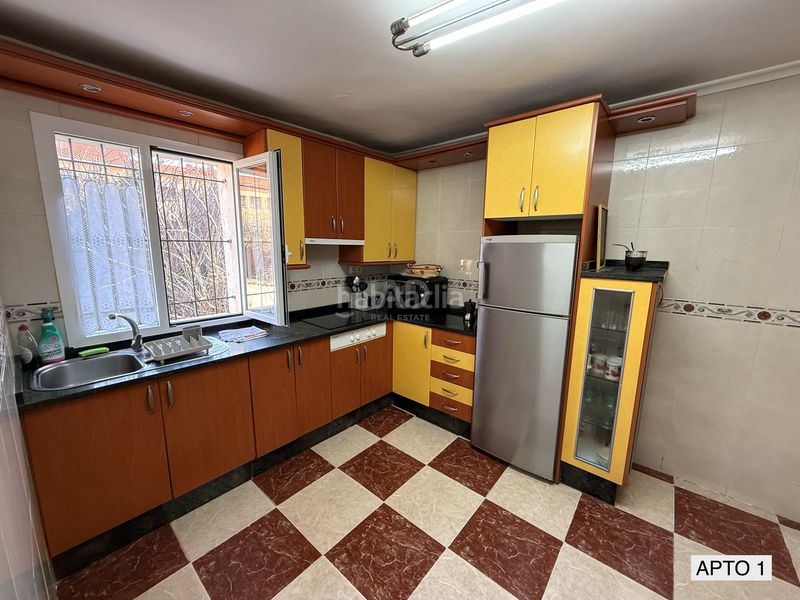 Foto b9fae0ba-e322-449e-a7b1-4eedd8e2984e. Edificio en calle serranos 24 en Casco Antiguo León