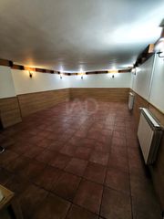 Business premise in Plaza plaza mayor 12 12