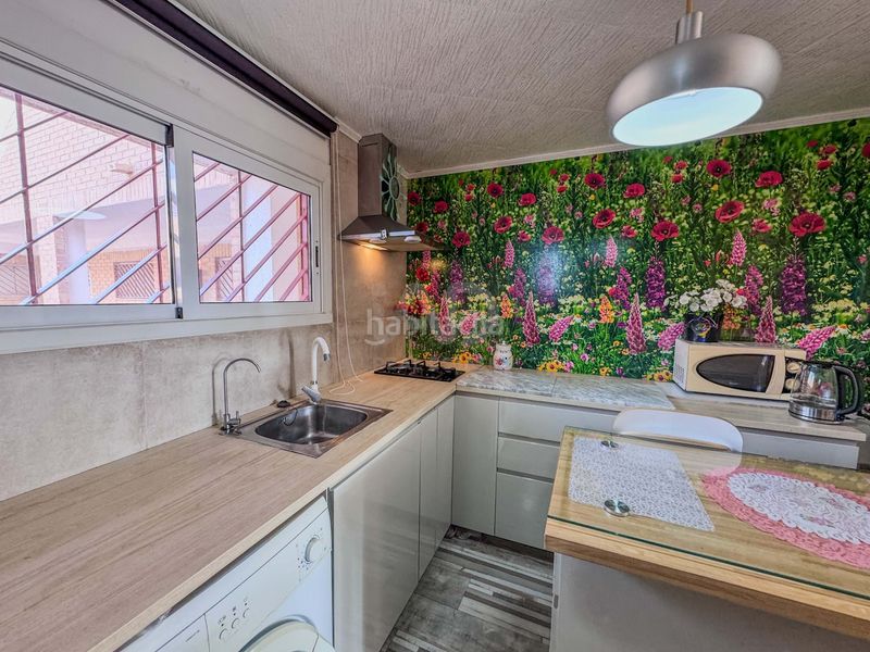 Foto 15b8bac2-6fe3-400a-adec-4f1196d37a20. Piso en El Molino Torrevieja