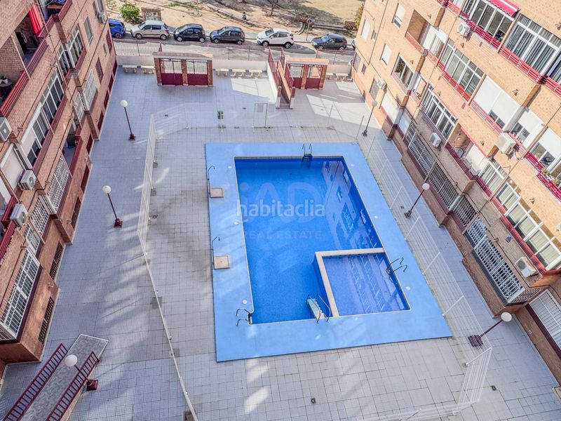 Foto 18d7c578-2d03-4238-b996-8e59437e4e9b. Piso en El Molino Torrevieja