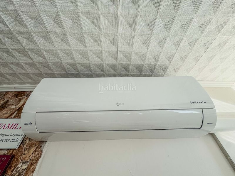 Foto 322d639c-16e0-4411-9c19-215cc40e0f87. Piso en El Molino Torrevieja