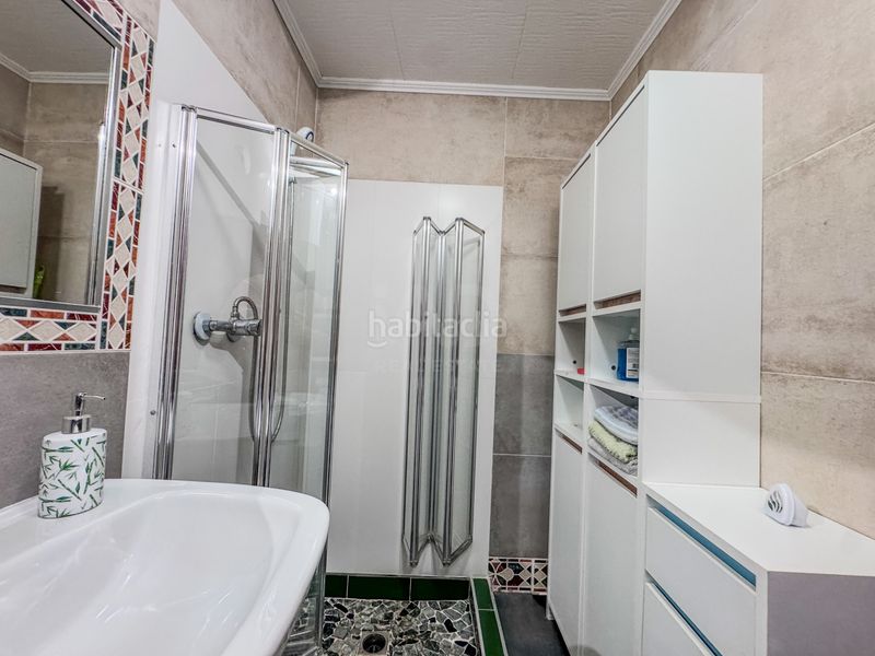 Foto 4621851b-e28a-4642-bb4e-7d0a30f91f2a. Piso en El Molino Torrevieja