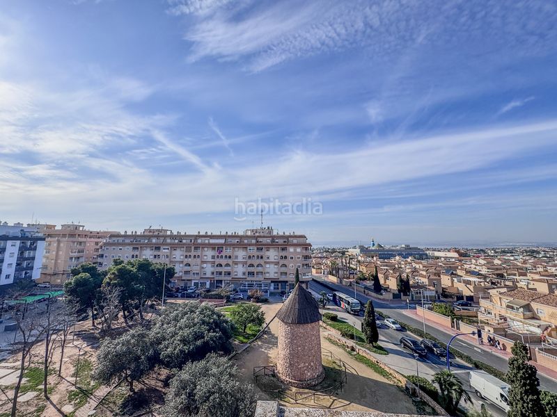 Foto 4d1157a8-780e-4970-b2fe-347dc646a3b3. Piso en El Molino Torrevieja