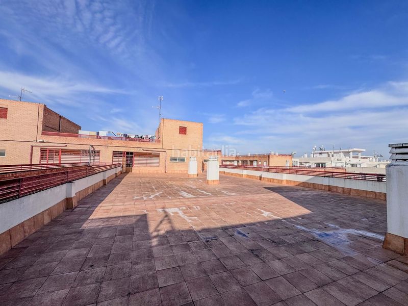 Foto 4f8cb5e7-4a6e-4e81-b893-6a065e7d9115. Piso en El Molino Torrevieja