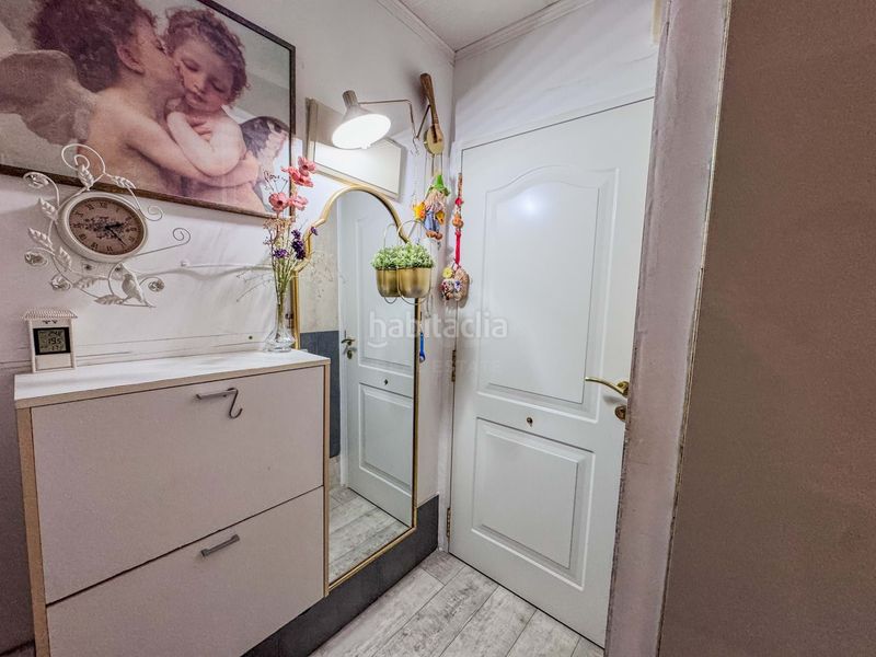 Foto 589d8d79-7909-4f89-ab2b-e0248f5a33b9. Piso en El Molino Torrevieja