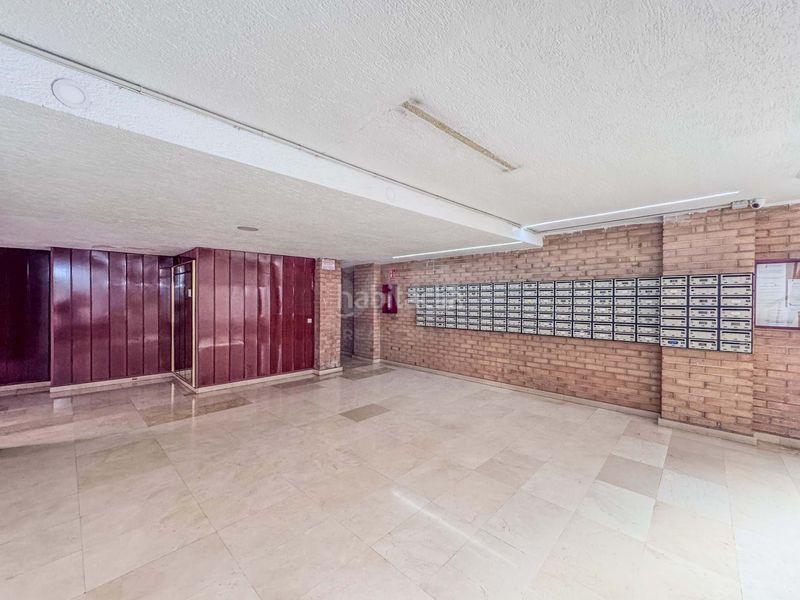 Foto 60989f09-4b42-4f67-bf63-aa4358008838. Piso en El Molino Torrevieja