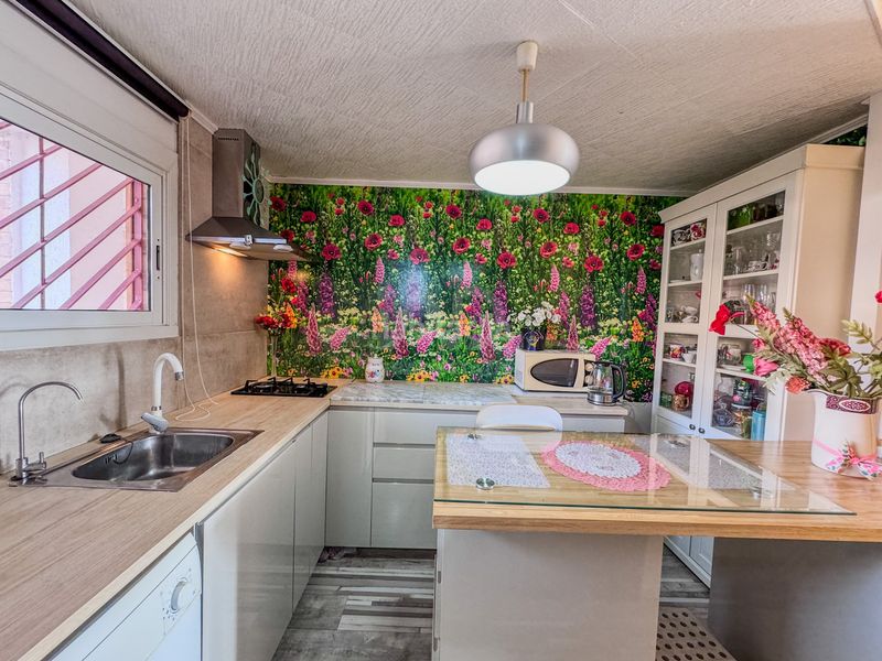 Foto 615b31ec-d99d-40c9-b981-46978114a566. Piso en El Molino Torrevieja