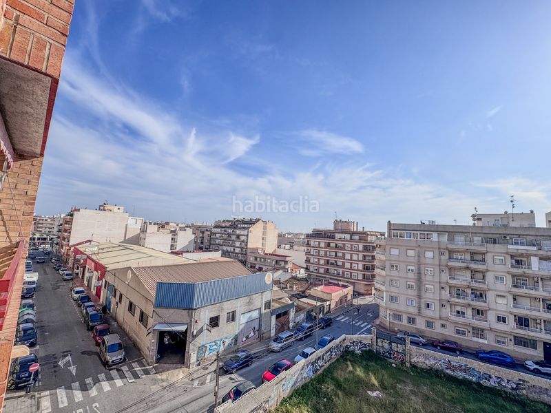 Foto 69fc6cb0-6106-4a90-b78d-72e92d542494. Piso en El Molino Torrevieja