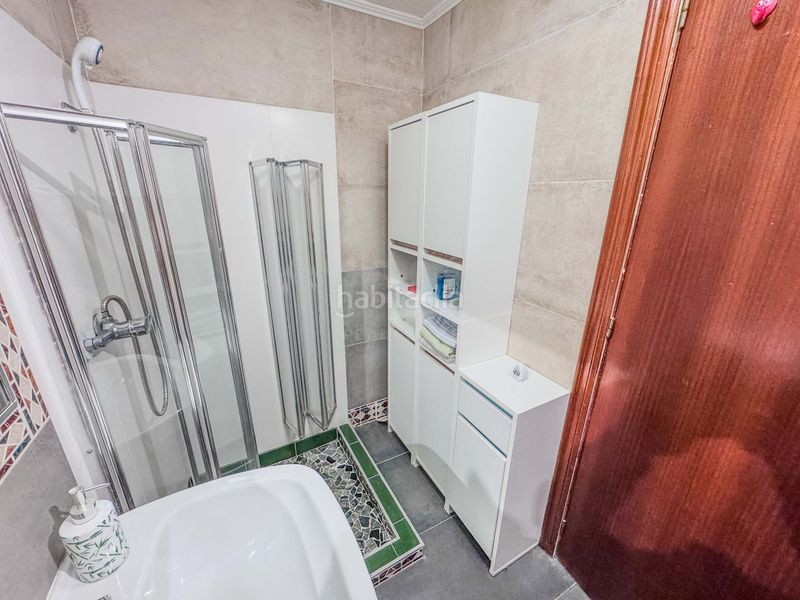 Foto 6a579419-9933-4037-a1bf-f5cab3ceee72. Piso en El Molino Torrevieja