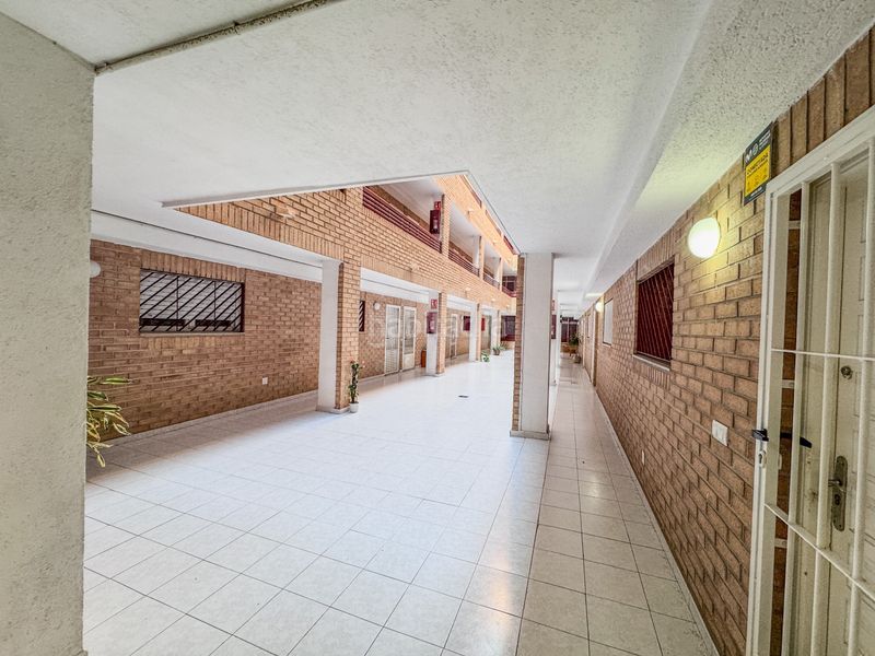 Foto 73b13845-a4e9-4fa7-bc0c-42b38fc6b4f2. Piso en El Molino Torrevieja