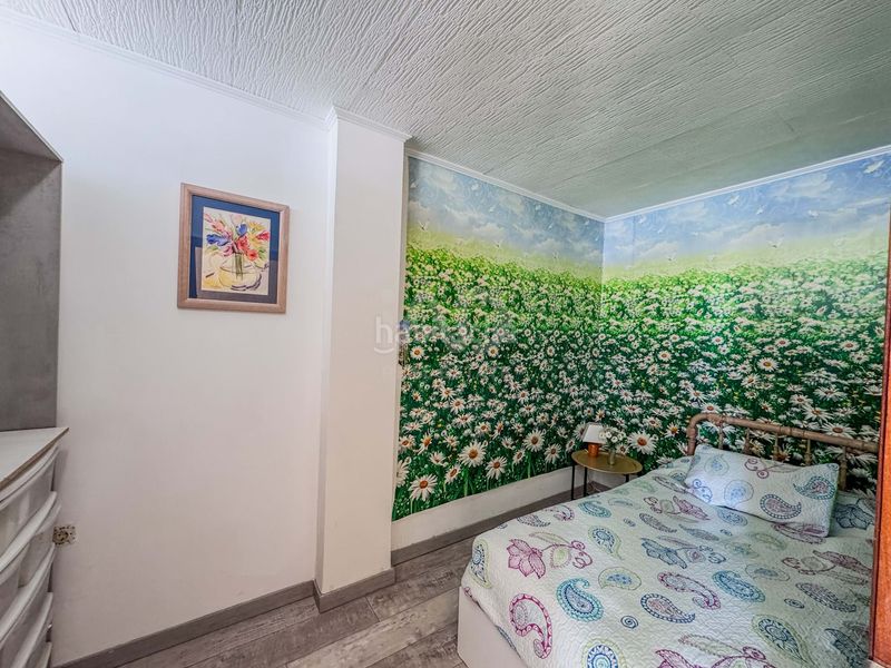 Foto 7e8b9e9e-f88e-494d-a72b-b93ff3a83476. Piso en El Molino Torrevieja