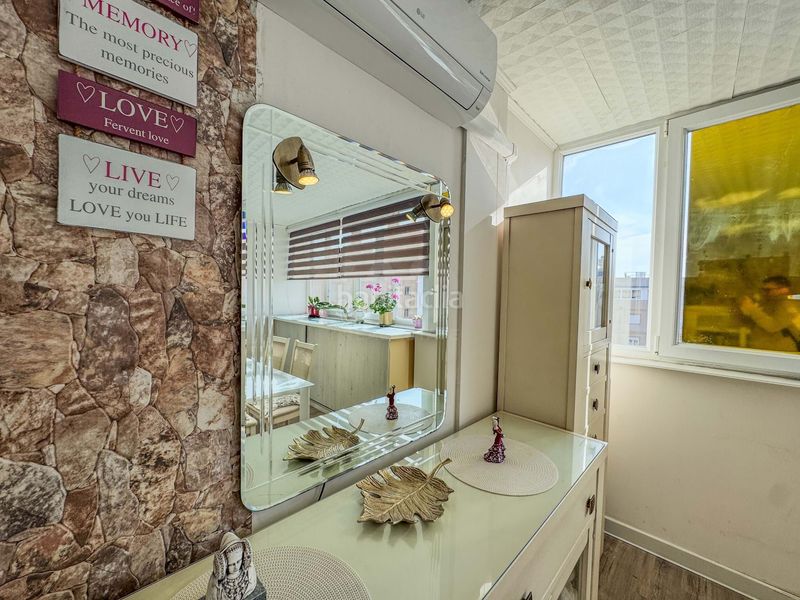 Foto 82cbc052-f985-47d8-b52d-2fc116969726. Piso en El Molino Torrevieja