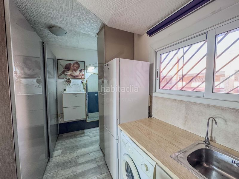 Foto 885e23cf-53ec-463d-9042-d2bb6e156894. Piso en El Molino Torrevieja