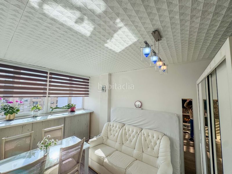 Foto 9f6087d5-ec5a-4557-8db5-292ed784e691. Piso en El Molino Torrevieja