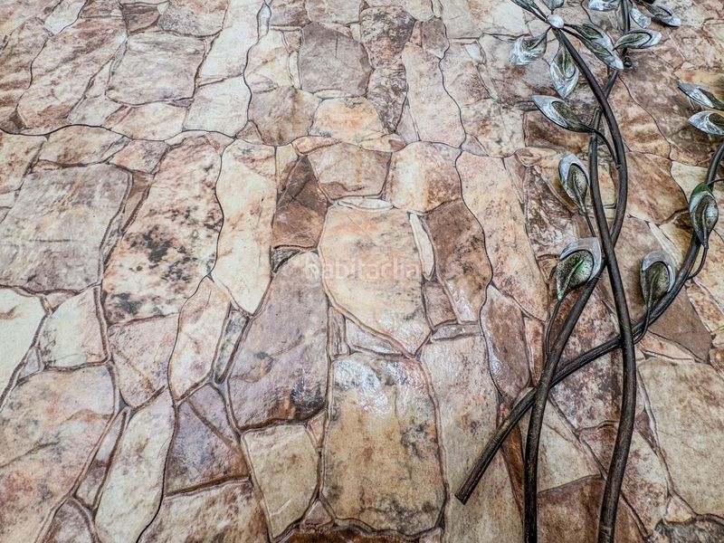 Foto a2c54d3d-2ea2-4223-b50d-de6662712a6d. Piso en El Molino Torrevieja