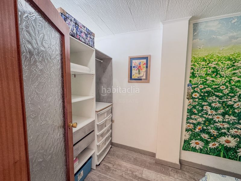 Foto a94ec3e5-c3a7-43ba-a1a3-88a1c536bff5. Piso en El Molino Torrevieja