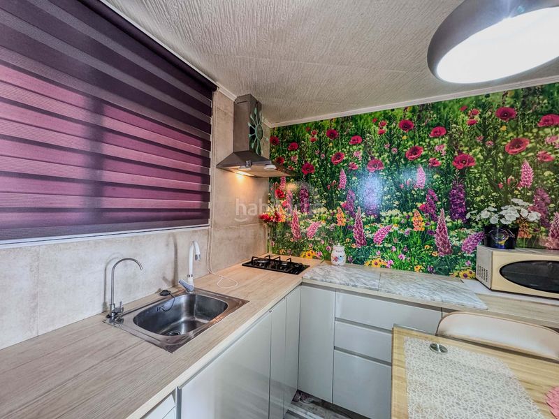 Foto c2c86a7e-7cf2-4ecc-aba0-bcf26b81637a. Piso en El Molino Torrevieja