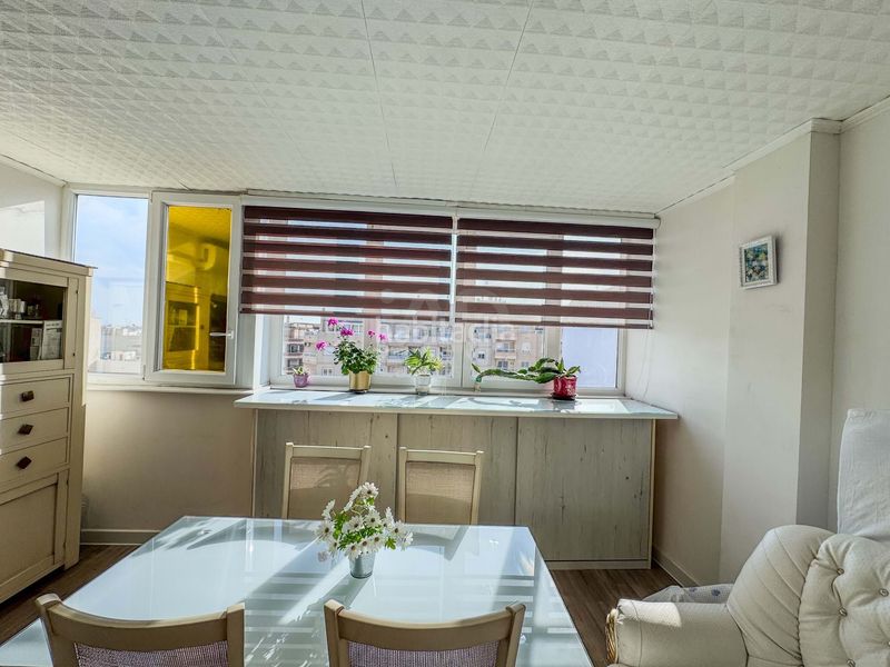 Foto cf88f45f-bdac-4795-9357-adcda8700eab. Piso en El Molino Torrevieja