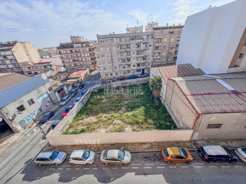 Foto cf9a33a9-b14c-4052-8f11-e2ef364acefa. Piso en El Molino Torrevieja