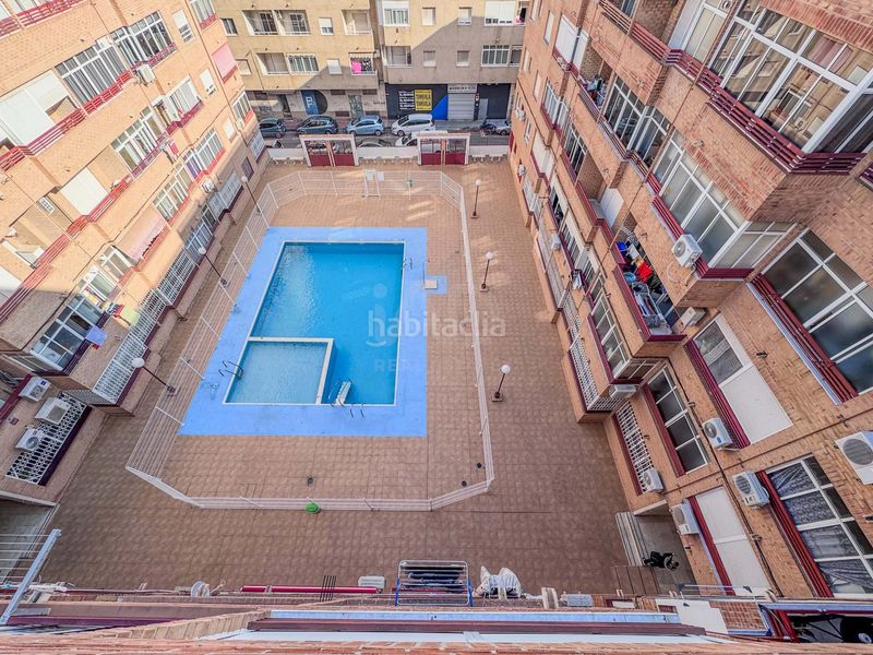 Foto da14d637-7b79-49d1-a899-87406552443a. Piso en El Molino Torrevieja