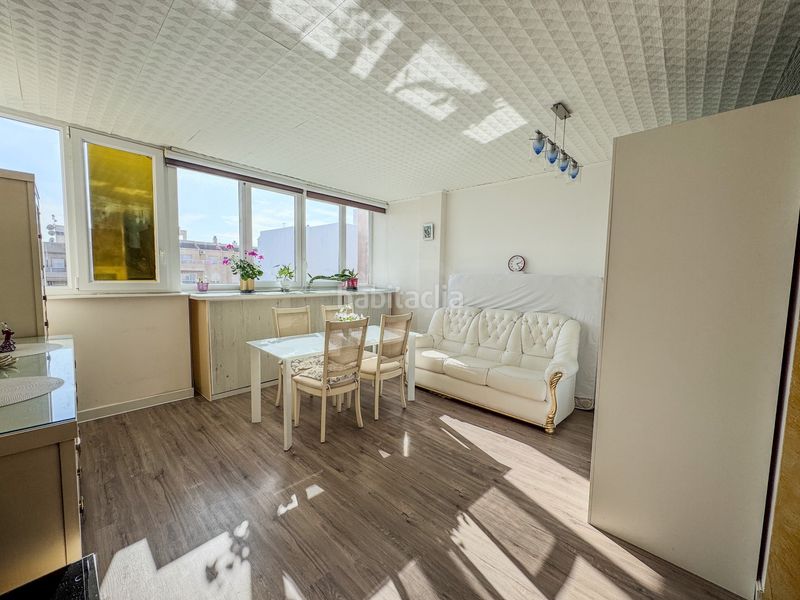 Foto e9a4c7db-411e-42fc-bc23-244e751bfb91. Piso en El Molino Torrevieja