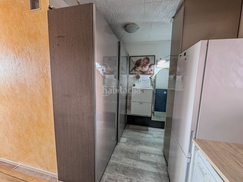 Foto f0a360b3-5275-4192-8e5c-b6a75a42fc4a. Piso en El Molino Torrevieja