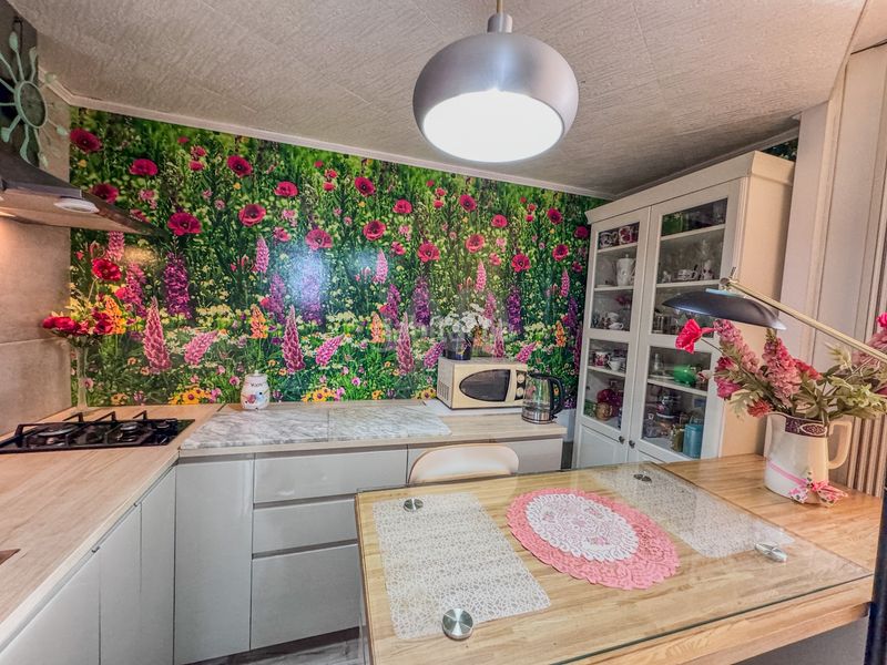 Foto f9a47516-f854-42d1-81b6-e86d158568ed. Piso en El Molino Torrevieja