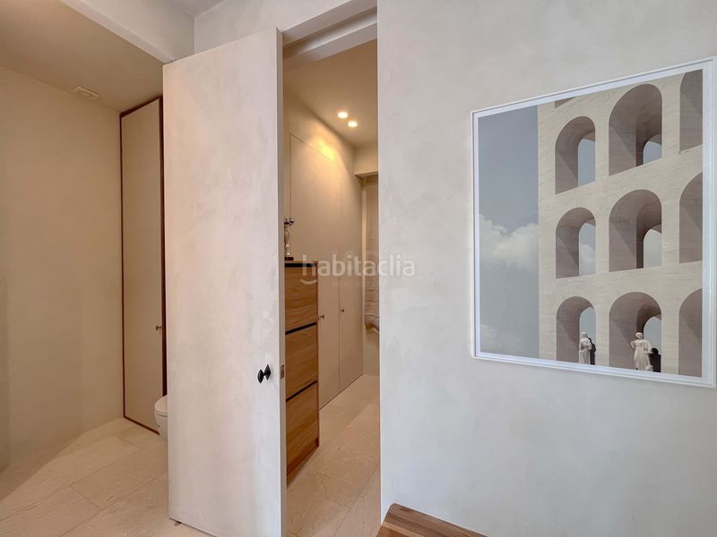 Foto 0bbcb202-28ff-4a2d-b416-bf3a26418387. Pis amb calefacció a Mercado Alicante