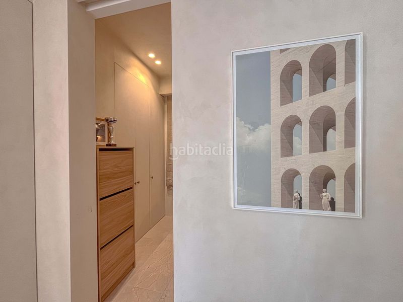 Foto 0de3be1f-d2fd-4753-b9e7-90eb4698591b. Pis amb calefacció a Mercado Alicante