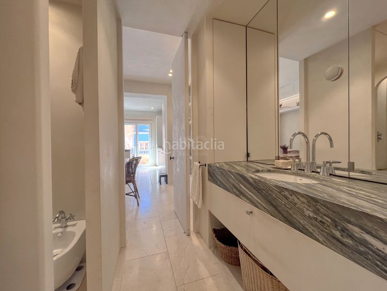 Foto 1ea81ca3-2f51-4840-be5f-8f73bf3a491c. Pis amb calefacció a Mercado Alicante