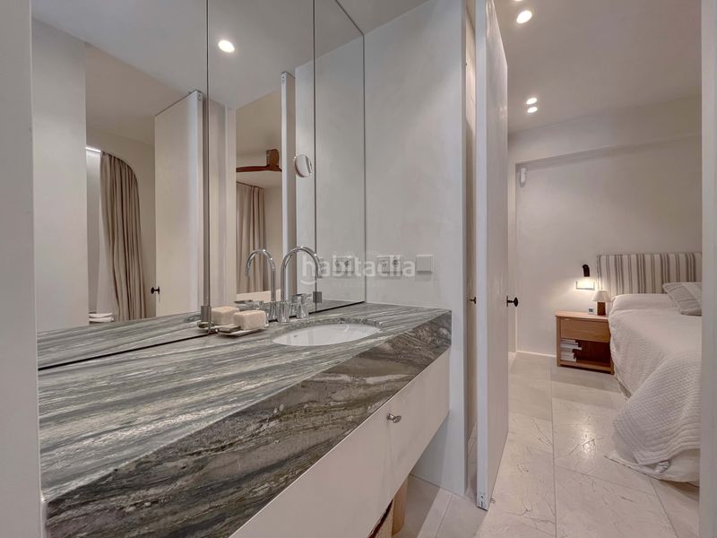 Foto 271e56b6-7751-4d8d-a69a-3b7c1593284c. Pis amb calefacció a Mercado Alicante