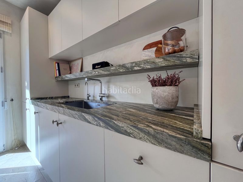 Foto 48c4df91-1b89-4b81-9656-43b895b4c819. Pis amb calefacció a Mercado Alicante