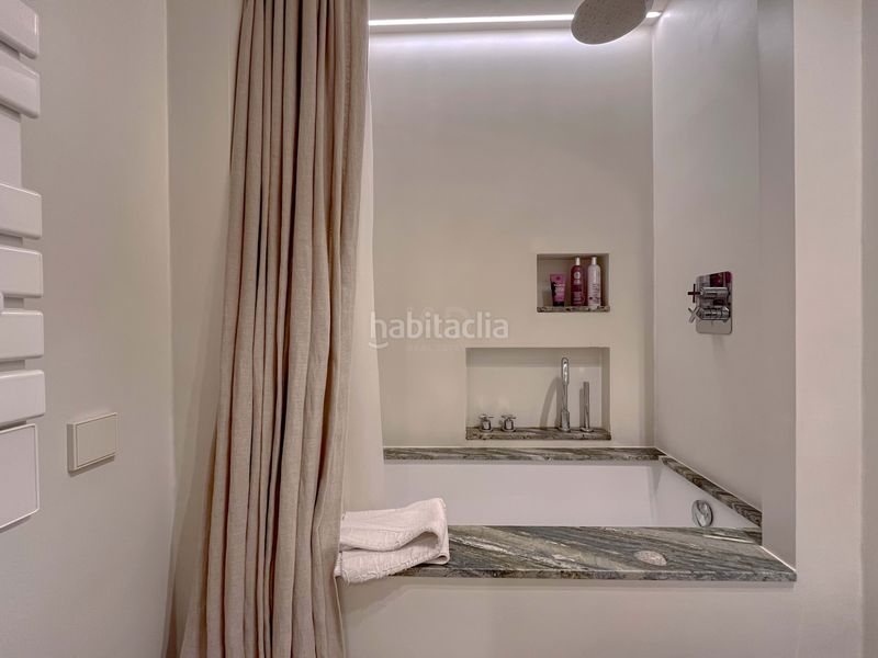 Foto 9ffea6da-cf87-43ac-8fbc-cb152da19698. Pis amb calefacció a Mercado Alicante