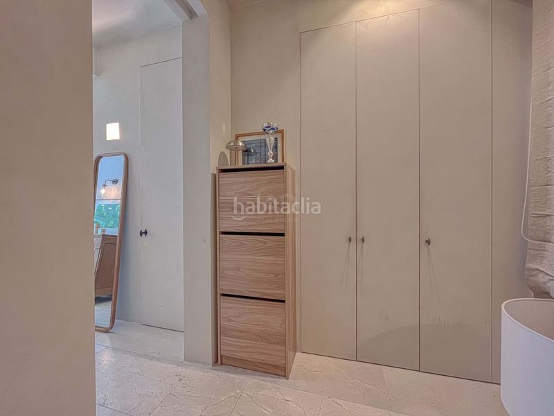 Foto b6b63d6f-d910-420b-a6ce-43ee66299473. Pis amb calefacció a Mercado Alicante