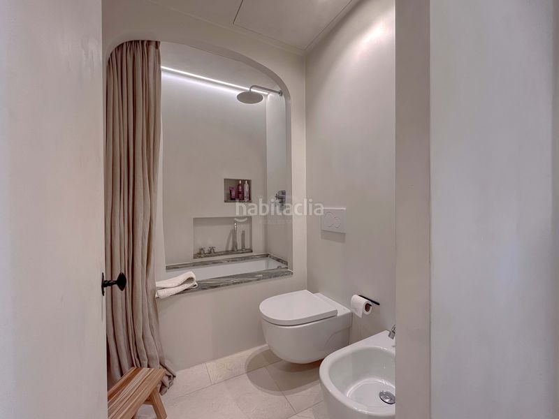 Foto dd973e9f-ac1c-4f73-a162-d07851bd29e9. Pis amb calefacció a Mercado Alicante