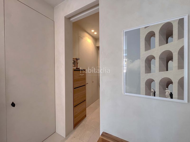 Foto fceb3740-17b3-407a-8699-e77cc7aad696. Pis amb calefacció a Mercado Alicante