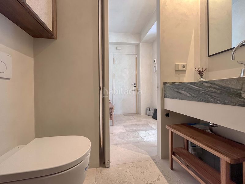 Foto feda9eb9-94a1-4250-a300-23ca5882c2cd. Pis amb calefacció a Mercado Alicante