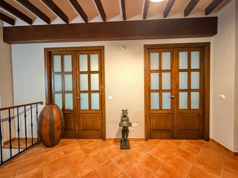 Foto 434a2b5e-bd72-474c-8881-480024fffc16. Edificio in Centro Urbano Dénia