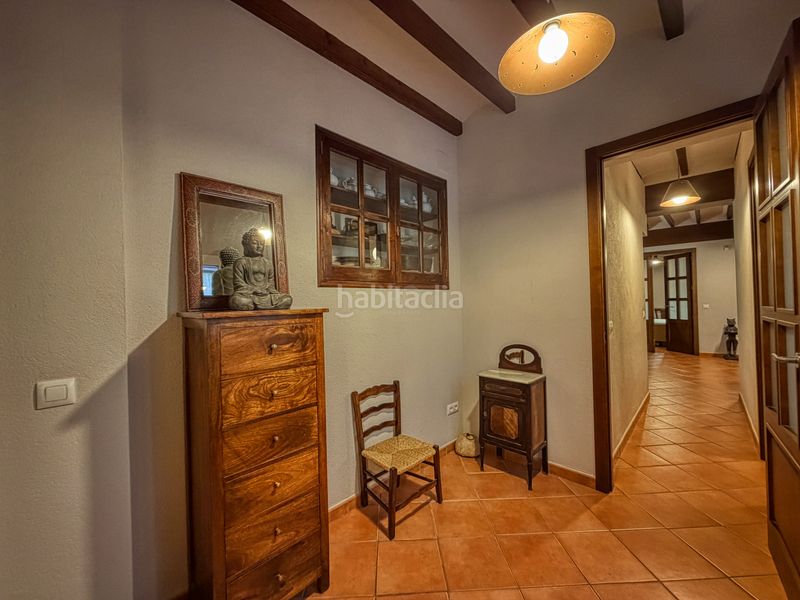 Foto afcdc2f2-3ef3-45b7-839c-4f672d0852e1. Edificio in Centro Urbano Dénia