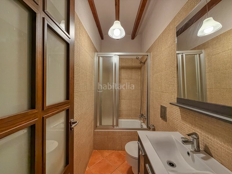 Foto b37a3614-62c3-44f5-8f9b-7139144b2c2e. Edificio in Centro Urbano Dénia