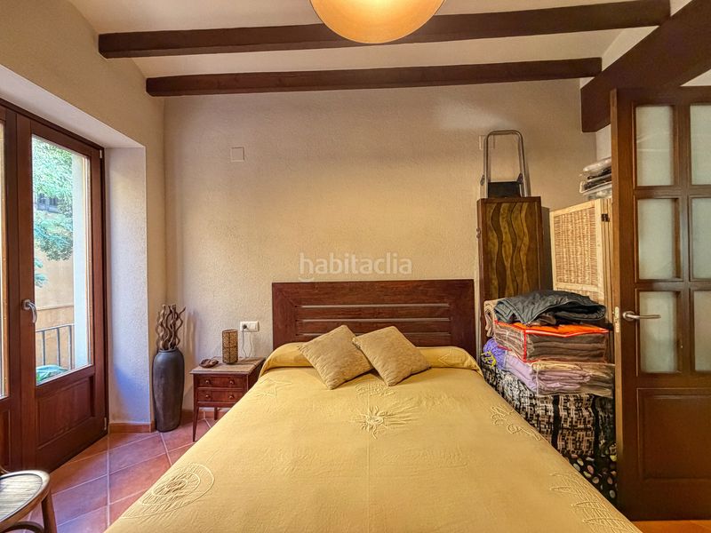 Foto b7ecaa62-190b-4ef0-8762-f70e44fde2bd. Edificio in Centro Urbano Dénia