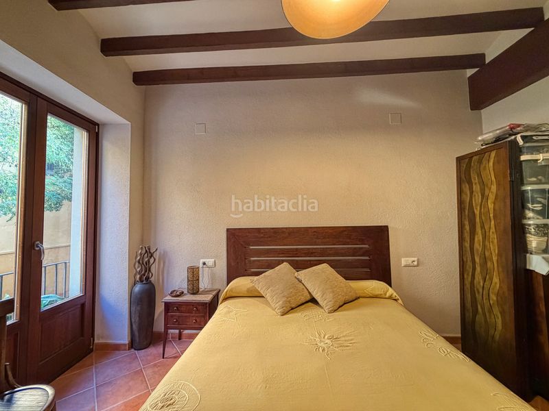 Foto e3d57ca8-85fc-4cfc-8f0b-6588d62f4891. Edificio in Centro Urbano Dénia