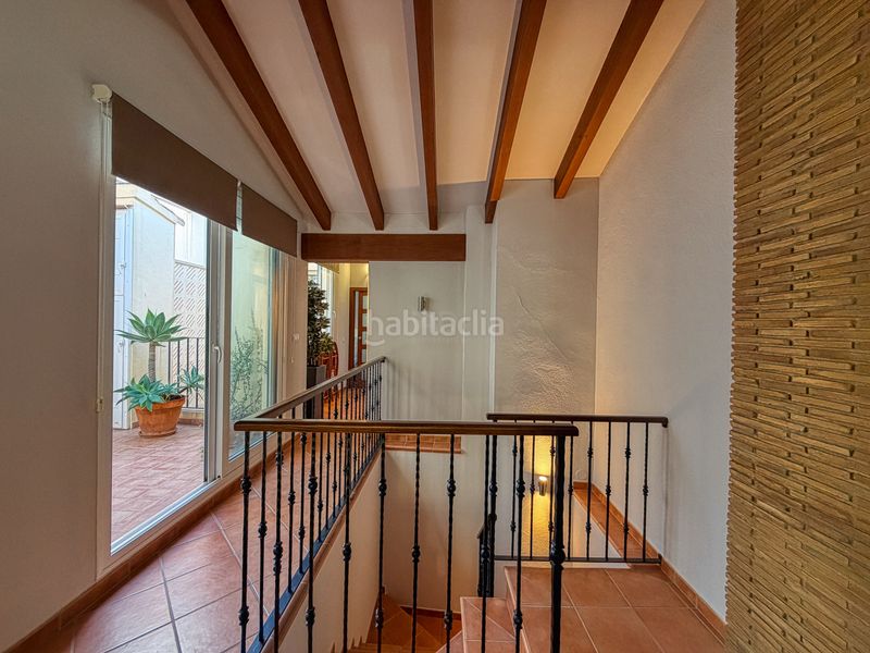 Foto e425cca1-5cb6-4382-900c-01cd82a4d14d. Edificio in Centro Urbano Dénia