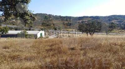 Foto 0a2f30e9-fdfe-418f-80df-ef362da5853b. Finca rústica a Valverde del Camino