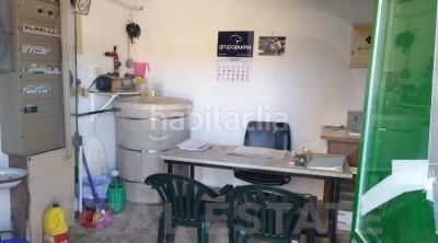 Foto 39e2d093-ed04-444e-8368-b3475ce560a3. Finca rústica a Valverde del Camino