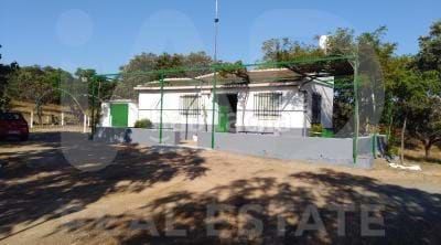 Foto 4f4e9679-81a1-4353-9f67-f0fd28e1ce05. Finca rústica a Valverde del Camino