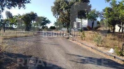 Foto b15b8d16-7696-40d3-a16e-661b1ee7161f. Finca rústica a Valverde del Camino