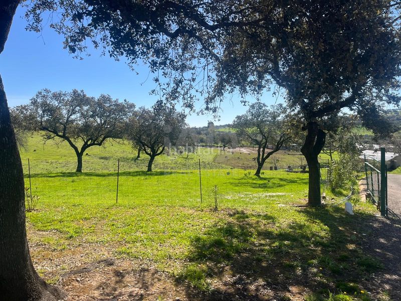 Foto b77a42b6-4e19-4bbd-a1ff-372ca26a6884. Finca rústica a Valverde del Camino