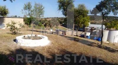 Foto f6fab309-dc6c-4521-8f59-f78ac90f0ab4. Finca rústica a Valverde del Camino