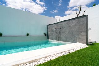 Casa a Mollina